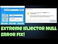 Roblox Exploit Injection Failed