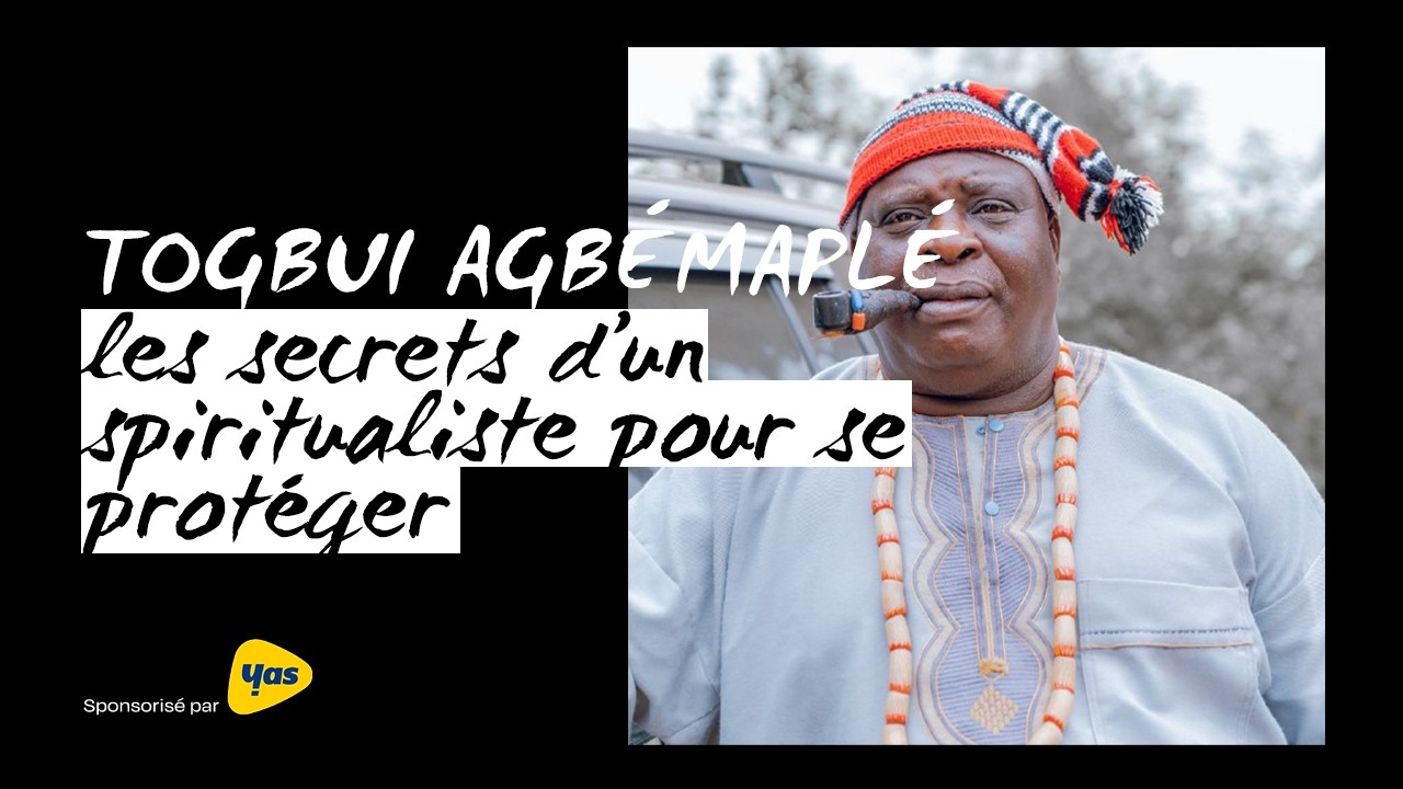 VOICI LES SECRETS D'UN SPIRITUALISTE POUR SE PROTÉGER ET PROTÉGER NOS PROCHES SPIRITUELLEMENT