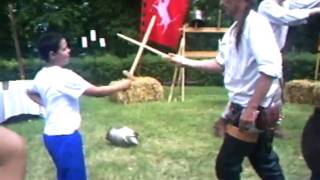 mèdièval2010 082.avi
