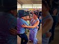 #youtube #trending #baile #dance #music #fyp #video #diversion #shortsvideo