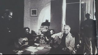 Johnny Cash - We'll Meet Again - 2002