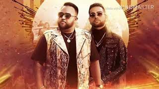 Snake - Deep Jandu feat Karan Aujla | punjabi song 2019