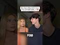 Bro Made Her JEALOUS Shorts Viral Reels Shortsfeed Funny Twitch Tiktok Fyp Trending