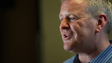 The Integrator Masterclass Helps You Learn Tools to Get on the Same Page as Your Visionary