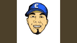 Hey Bandung ( Kumaha Damang )