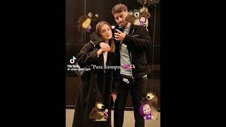 Visarxhyla Pak Pldh Po Nejse