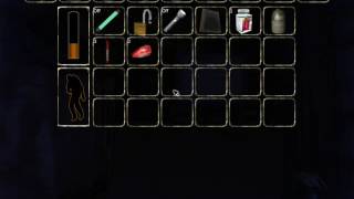 Let's Play Penumbra Overture Pt 2