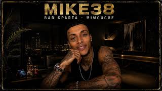 Bad Sparta - Mimouche