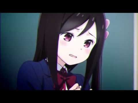【合作単品】Evans×ぼっち