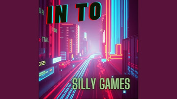 Rules Are Made to Be Broken