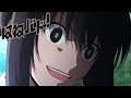 Mama | HANEBADO!