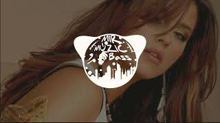 Download Mp3 The Sound of Istanbul - Gölge (Club Remix) 2019صوت اسطنبول - غولج (نادي ريميكس) Gudang lagu Download Mp3 The Sound of Istanbul - Gölge (Club Remix) 2019صوت اسطنبول - غولج (نادي ريميكس)