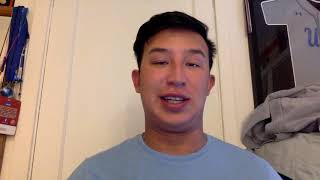 Week 5 Video summary