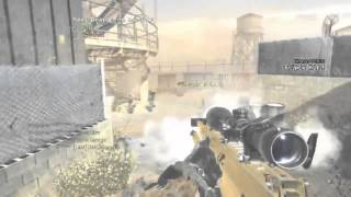 BEAST 9 MAN FEED!