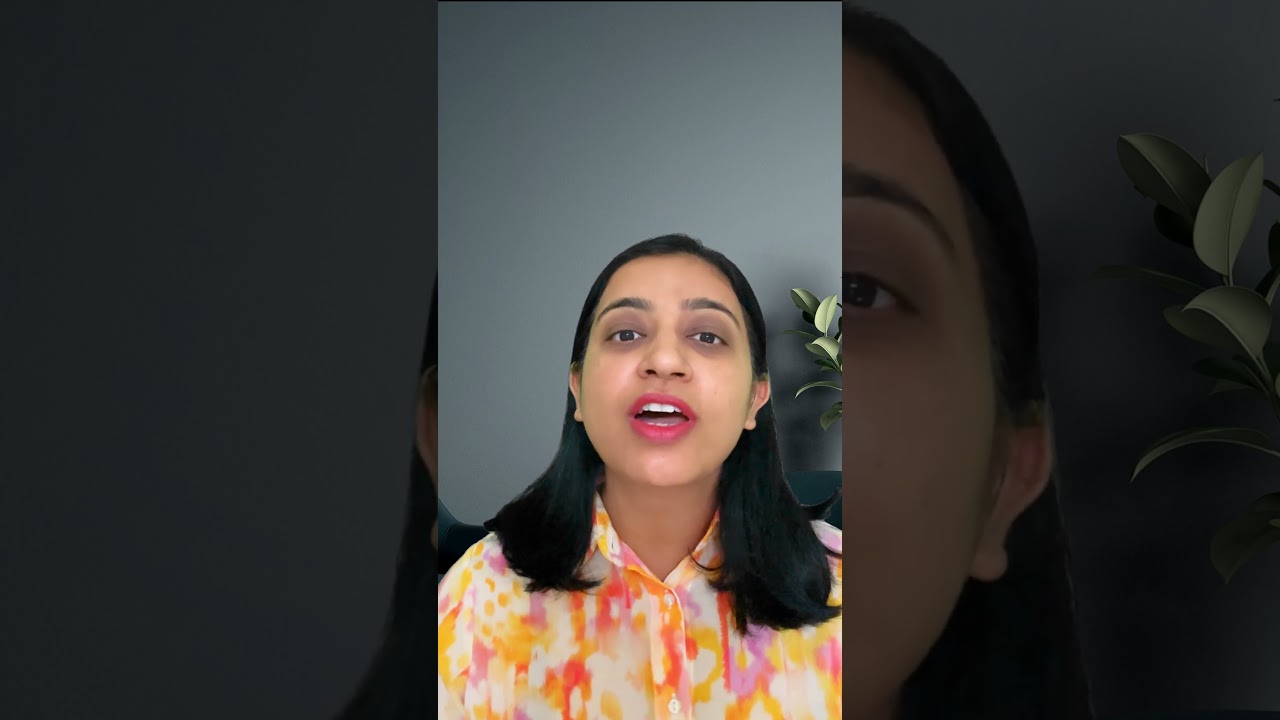 Believe in yourself and never give up!