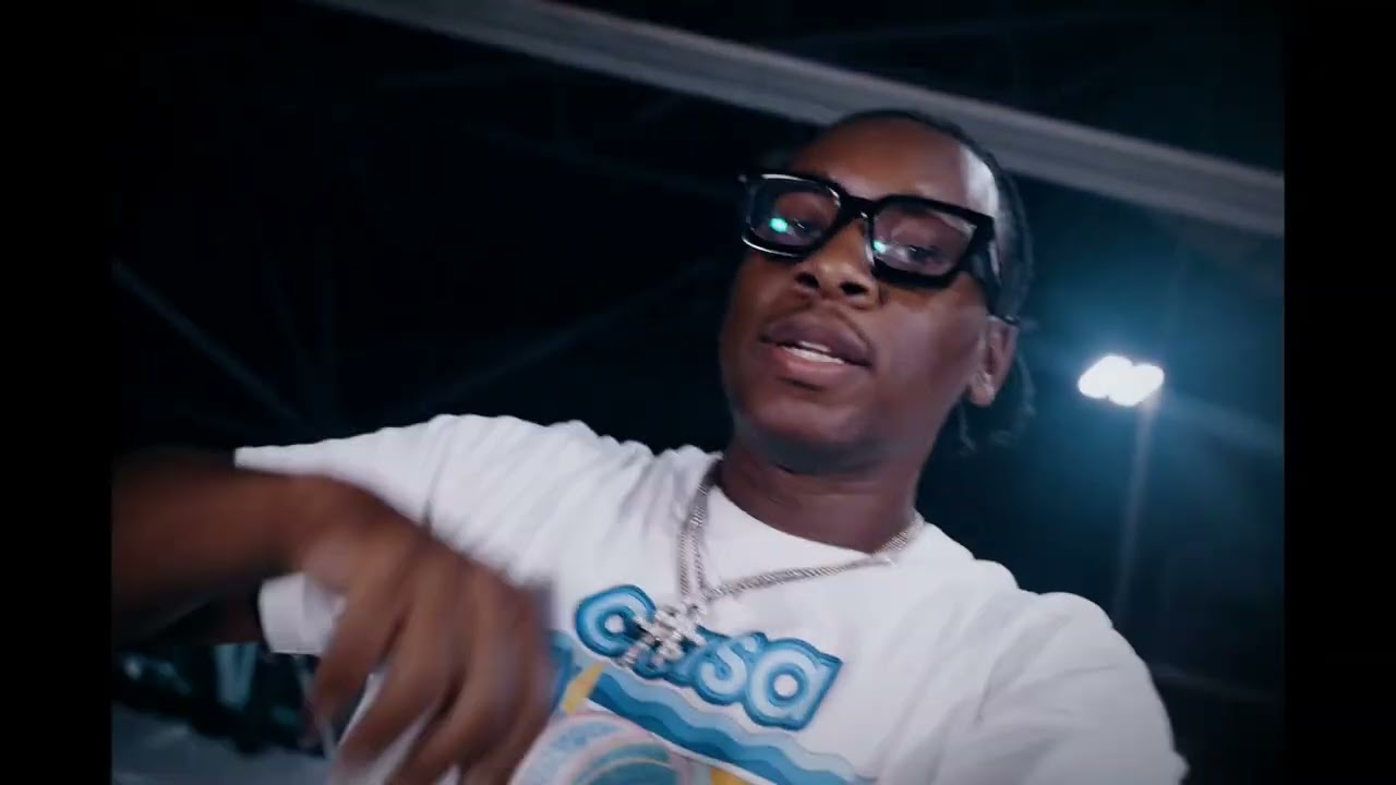 Watch BML Dapp - Y.T.N ( Young Trap N****) ( Official Video) on YouTube Watch BML Dapp - Y.T.N ( Young Trap N****) ( Official Video) on YouTube