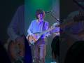 「おいおい」Khaki 2026/8/8(土) #ライブ #新曲 #liveperformance #japaneseindie #japaneserock