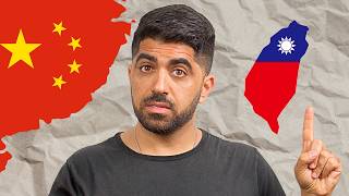 Americas Secret Weapon To Slow Down China