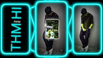 #Mujhe Pyar Hua Tha 😌🥀 🔰XML file🔰New Whatsapp Status XML file🔰 xml🔰new xml 🔰#xml_file🔰