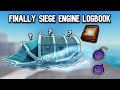 I Got Siege Engine + It Can be Confused by Jester! - Tower Defense Simulator | TDS