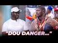 Yaram Gueye avertit Tapha Tine: "dou danger…"