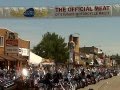 Official Video - Open Road to Sturgis - Iron Cowgirl Missy