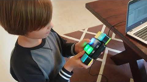 Edwin record 12.7 seconds FlipSlide