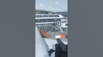 Can you get on top of the plane on Terminal?