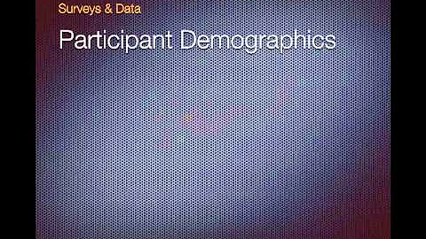 The Color Of Technology