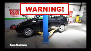 Should You Buy A Car That Has Been In An Accident?