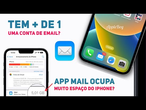 Vídeo: Como configurar o Amazon Household e compartilhar os principais benefícios, o conteúdo adquirido e muito mais