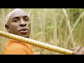 Mtakatifu by sabbas nkurunziza clip officiel 2016 director by willmo dudrey x264