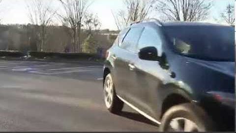 Using TomTom VIA 1535TM 5 Inch