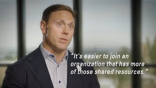 The Value of Health Systems: Sanford Health