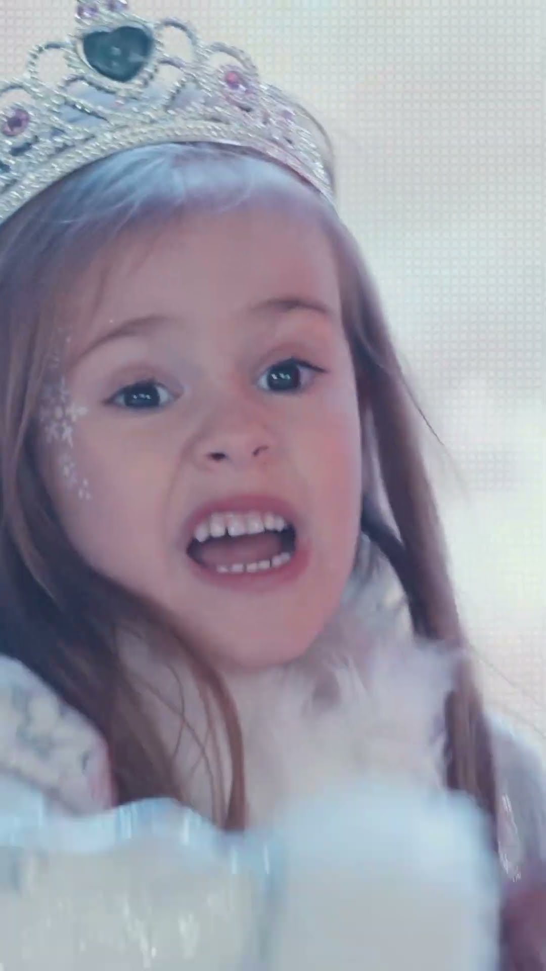 La la Kids - Oaspeții la brad
