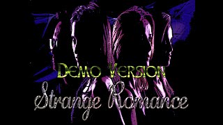 Download Lagu The Corrs - Strange Romance (Original Demo) MP3