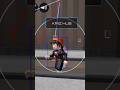 แจกสคริปแมพmm 2 #roblox #robloxscript #mm2roblox