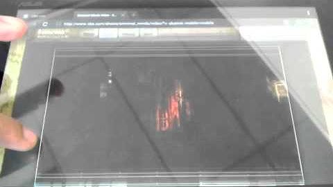 Asus Prime ICS watch cbs full episodes browser