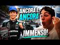 ANCORA E ANCORA KIMI SEI IMMENSAMENTE VELOCE. REACTION QUALIFICHE DEL GP DI MONACO
