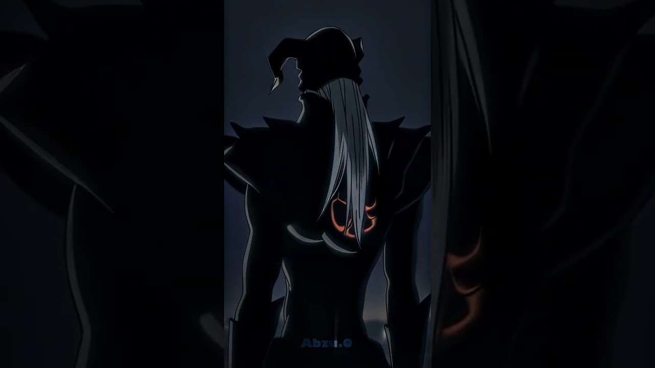 Isshin Kurosaki VS White