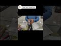 Quick Unboxing Oppo F27 |#shorts #shortvideo #shortsviral #oppo #unboxing #oppof27