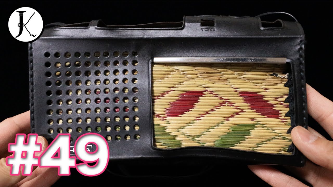 民間仕入れ品　珍しい　かかし　激安骨董品 X702C11-5 49「トツカーナ骨董市・手作り市へ！」Japan Totsukana Antique&Craft