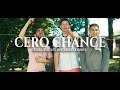 Gula x agustin casulo x gavo  cero chance  shot by envyav