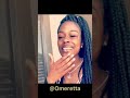 Omeretta Straight Bars Compilation | Part 2