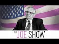 The Joe Show | Official Trailer