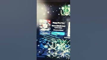 #ксго #кс #csgo #dota #games #steam #cs #cs2 #раст #rust #стим #шортс #shorts