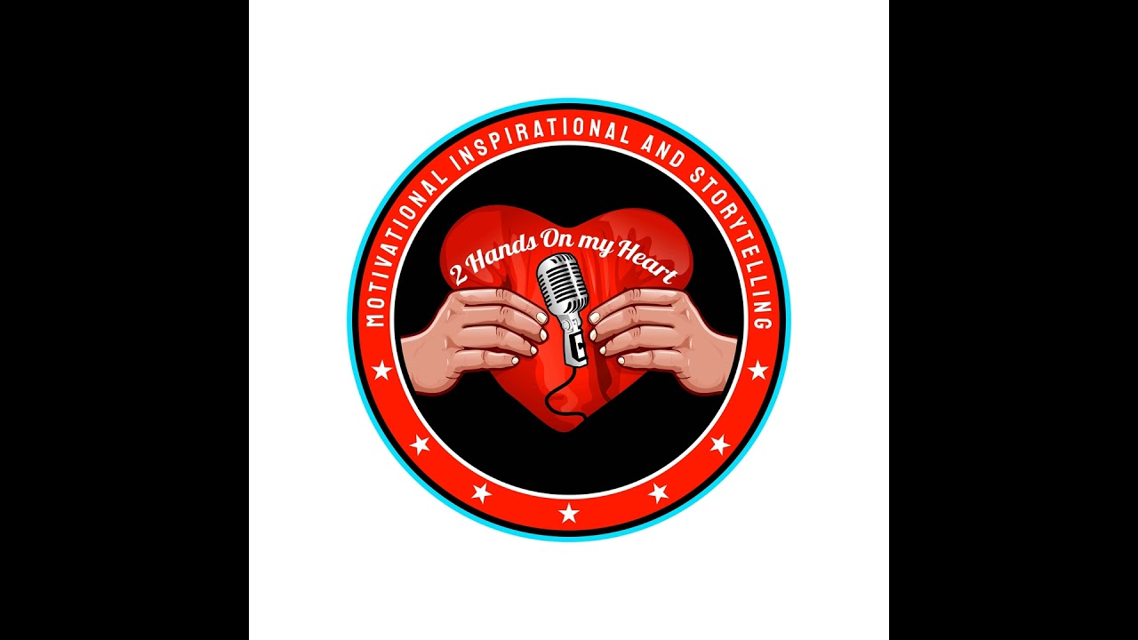 Only the dead are without fear