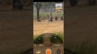 best mobile #zoom camera #shortvideo #reel #youtube