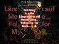 Der Spiegel der Ahnen 🌙✨ | Mystischer Seelen-Song über Herkunft, Erinnerung & spirituelle Verbindung