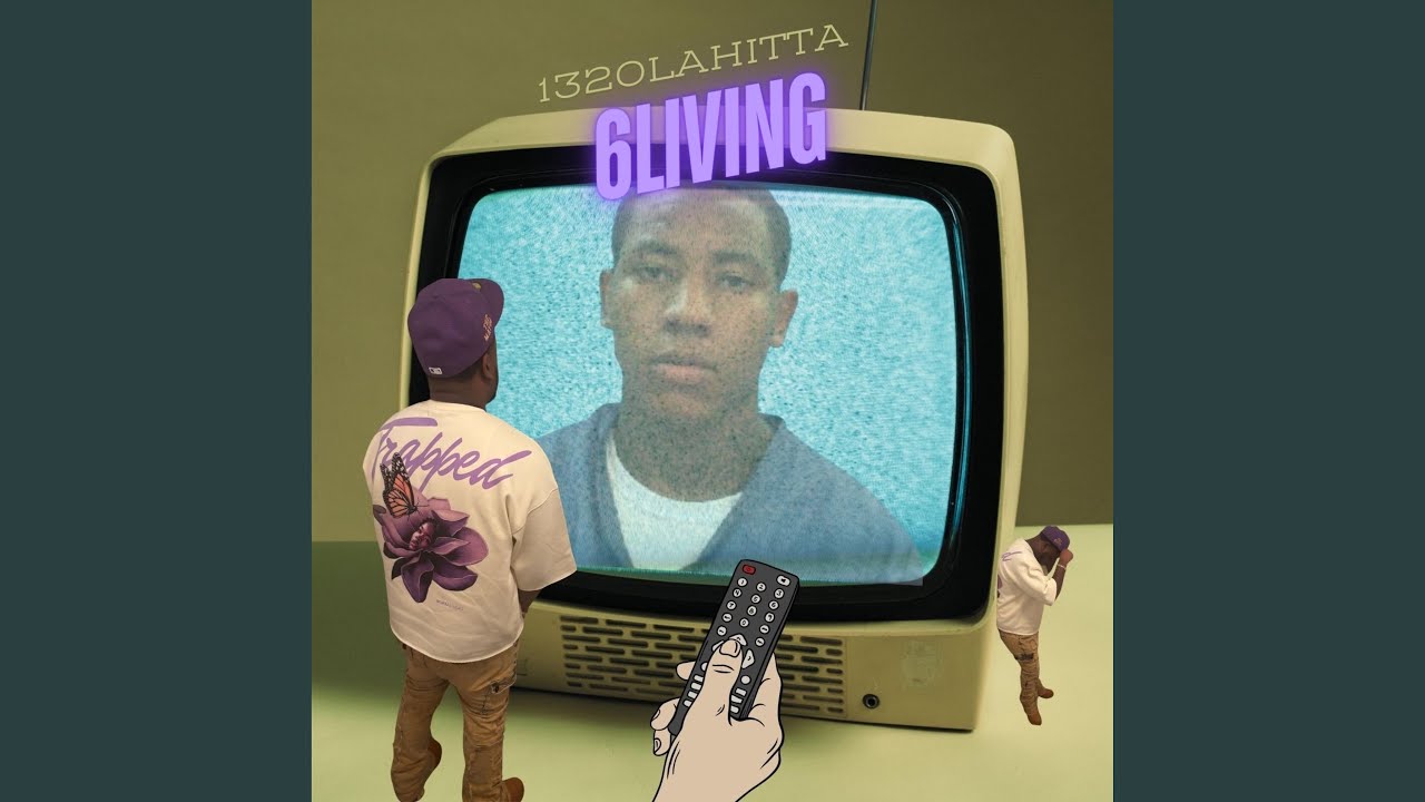 Watch ReGulate on YouTube Watch ReGulate on YouTube